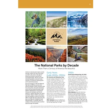 Rand McNally 2022 Road Atlas for Easy Travel Planning