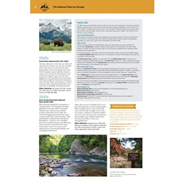 Rand McNally 2022 Road Atlas for Easy Travel Planning