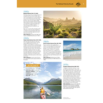 Rand McNally 2022 Road Atlas for Easy Travel Planning