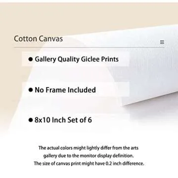 Bible Wall Art Print Set of 6 Christian Scripture Wall Art Decor Jehovah Jireh Rapha Shalom Shammah Nissi Raah Wall Art Bible Verse Poster Modern Minimalist for Living Room Bedroom 8x10 Inch UNFRAMED