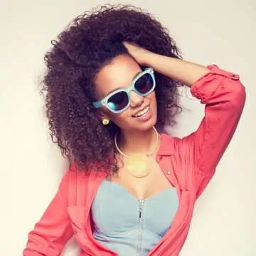 Yinkin African Jewelry Sets: Gold Necklace and Earrings