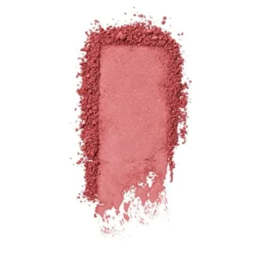 Benefit WANDERful Powder Blush - Silky-Soft Finish