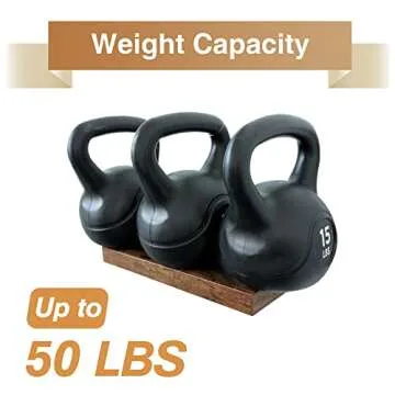 Arceisle 24" Black Floating Shelves for Stylish Storage