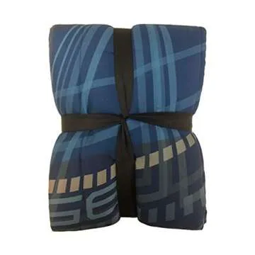 Disney Pixar Cars Comforter - Reversible Kids Bedding