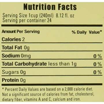 Caribbean Dreams Cerasee Tea, 20 Tea Bags, Herbal Tea, All Natural, Caffeine Free Tea, 100% Cerasee Leaves