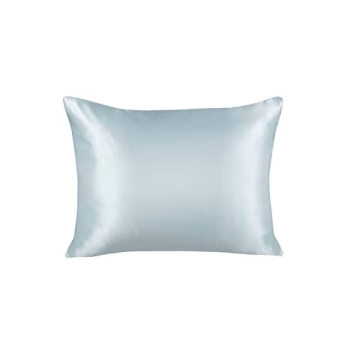 Luxury Satin Pillowcase for Hair – ShopBedding Blissford