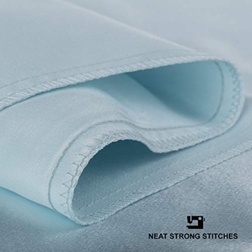 Luxury Satin Pillowcase for Hair – ShopBedding Blissford