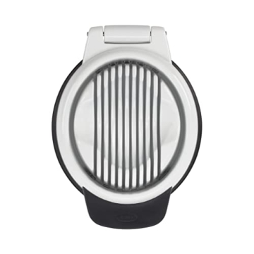 Buy OXO Good Grips Egg Slicer for Perfect Egg Slices