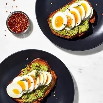 Buy OXO Good Grips Egg Slicer for Perfect Egg Slices