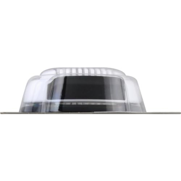 Buy OXO Good Grips Egg Slicer for Perfect Egg Slices