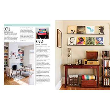 The Complete Book of Home Organization