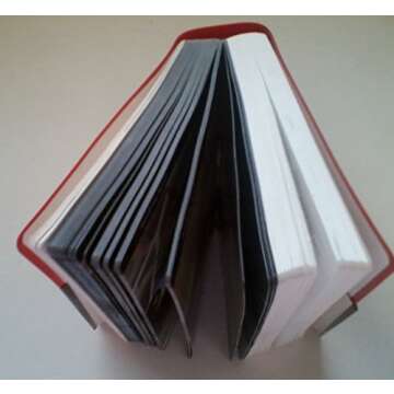 National Audubon Society Field Guide to North American Birds: Eastern Region, Revised Edition