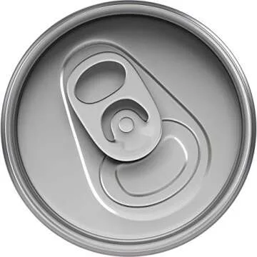 V8 +Energy, Healthy Energy Drink, Natural Energy from Tea, Black Cherry, 8 Ounce Can (Pack of 24)