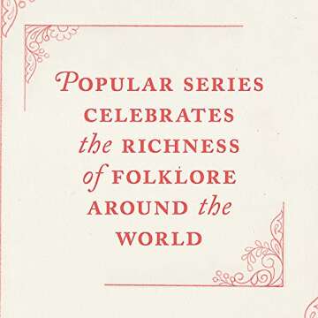 Explore Russian Tales: Quests and Enchantments Collection