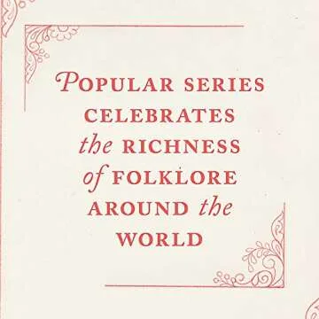 Explore Russian Tales: Quests and Enchantments Collection