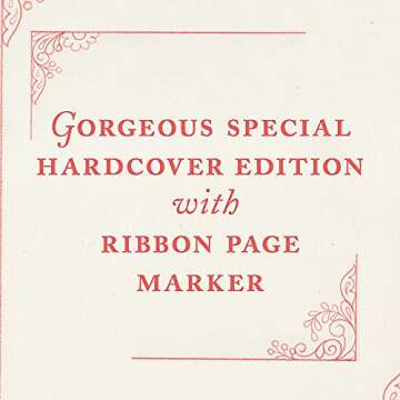 Explore Russian Tales: Quests and Enchantments Collection