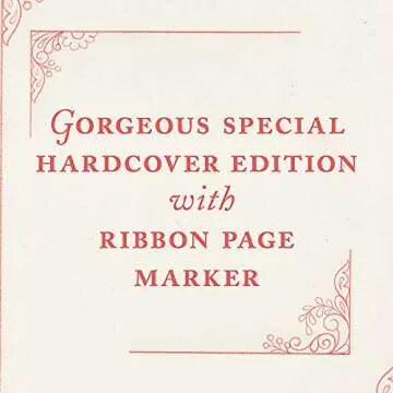 Explore Russian Tales: Quests and Enchantments Collection