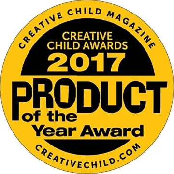 Potty Duck | Engaging Toilet Training Toy for Kids