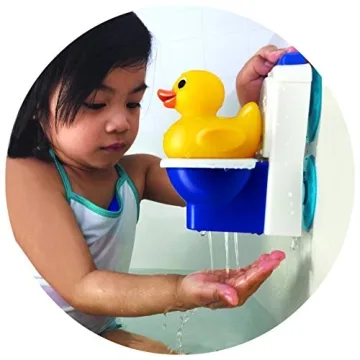 Potty Duck | Engaging Toilet Training Toy for Kids