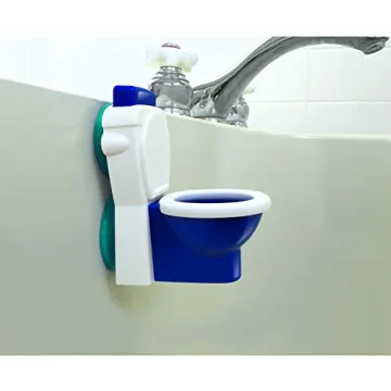 Potty Duck | Engaging Toilet Training Toy for Kids