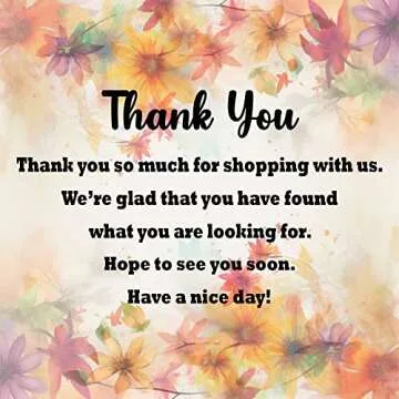 Personalized Cookie Platter for Grandma's Gifts