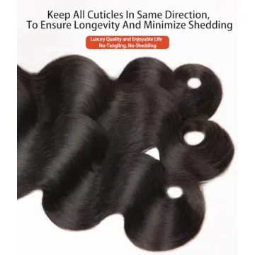 Luxurious Raw Indian Hair Bundles for Stunning Styling