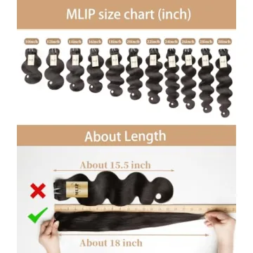 Luxurious Raw Indian Hair Bundles for Stunning Styling