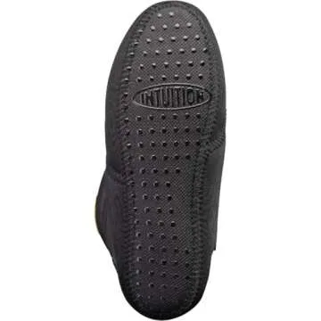 Intuition Tour-Wrap Dd 12Mm 22