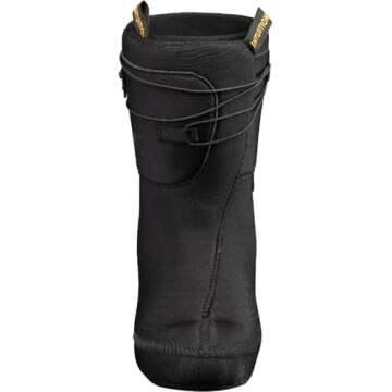 Intuition Tour-Wrap Dd 12Mm 22