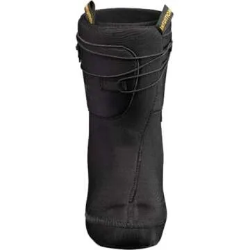 Intuition Tour-Wrap Dd 12Mm 22