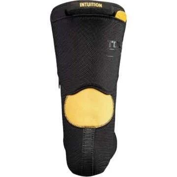 Intuition Tour-Wrap Dd 12Mm 22