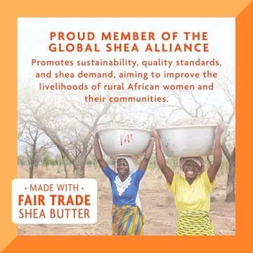 Cantu Moisturizing Gel for Natural Curls - 13 oz