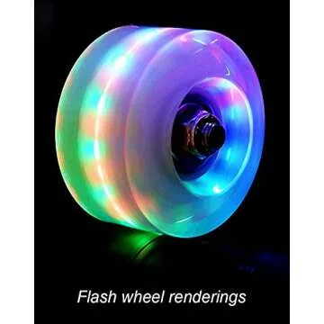 Roller Skates for Women,Roller Skates for Boys,Roller Skates Adult,Outdoor Skates for Women,quadrollershoes,Shoes with Wheels,rollerskates Herren,Purple2-US39