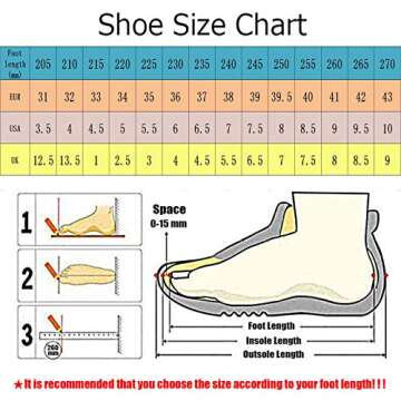 Roller Skates for Women,Roller Skates for Boys,Roller Skates Adult,Outdoor Skates for Women,quadrollershoes,Shoes with Wheels,rollerskates Herren,Purple2-US39