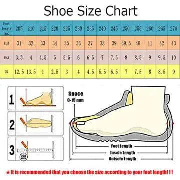 Roller Skates for Women,Roller Skates for Boys,Roller Skates Adult,Outdoor Skates for Women,quadrollershoes,Shoes with Wheels,rollerskates Herren,Purple2-US39