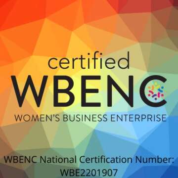 Female Body Vase - Elegant Vase for Flowers, Luxury Home Décor Vase, Woman Body Sculpture, Artistic Plant Vase, Modern Body Planter for Women’s Home Décor