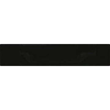 Revlon PhotoReady Blurring Face Powder for Shine-Free Skin