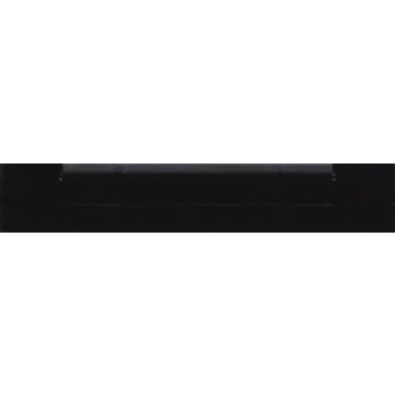 Revlon PhotoReady Blurring Face Powder for Shine-Free Skin