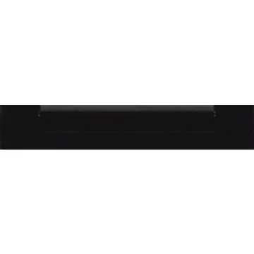 Revlon PhotoReady Blurring Face Powder for Shine-Free Skin