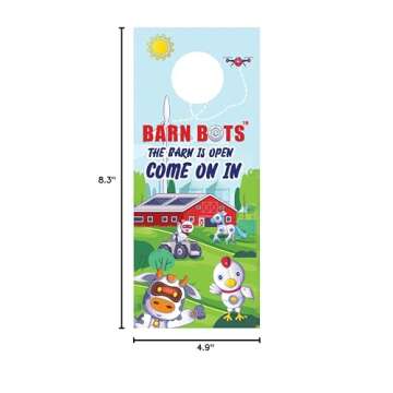 Sesame Street First Books Series; BIG Bird's Letters, Abby's Shapes, Elmo's Colors, Cookie's Numbers [Board Book Hardcovers, 4 Books]