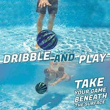 Watermelon Ball Pool Toys for Year-Round Family Fun