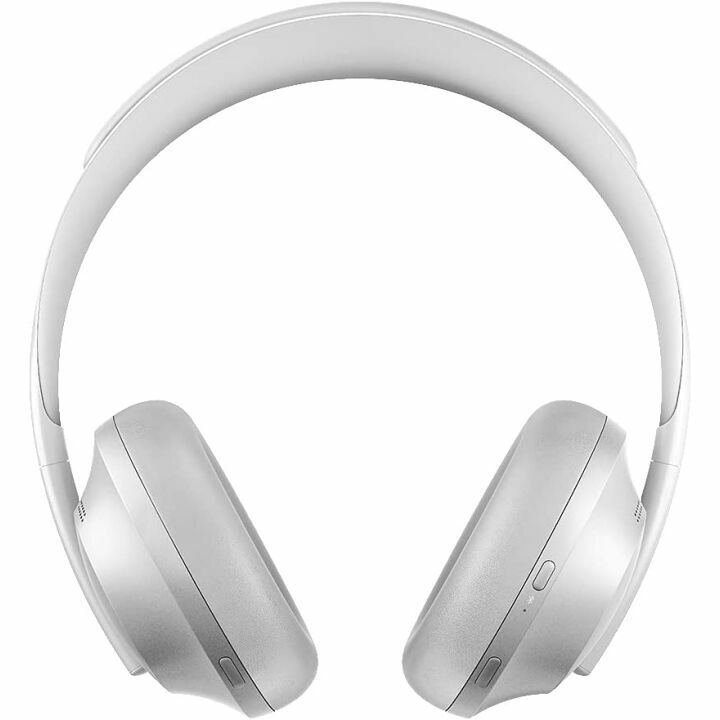 Bose Noise Cancelling Headphones 700 - Wireless