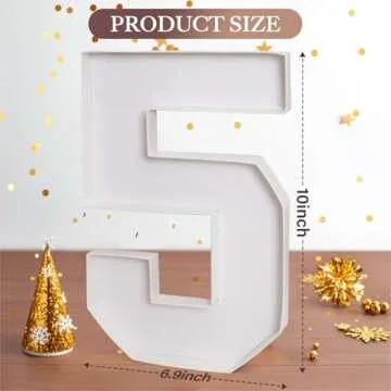 Graduation Party Supplies 2025 Charcuterie Board for Celebration