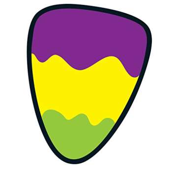 Carson Dellosa Halloween Cutouts for Classroom & Office