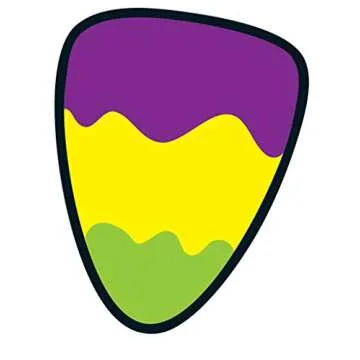 Carson Dellosa Halloween Cutouts for Classroom & Office