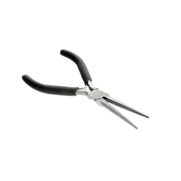 SE Needle Nose Pliers - Precision Tool for Crafting Projects