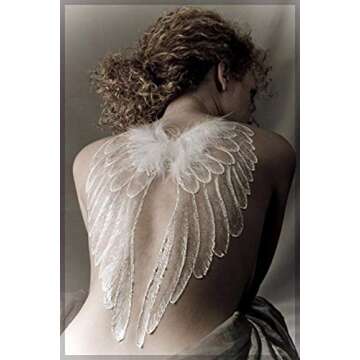 Pros-Aide Cream Adhesive: The Ultimate Skin Bonding Solution for Professionals