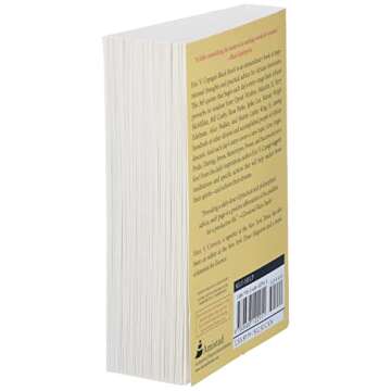 Empowering Daily Meditations for African Americans