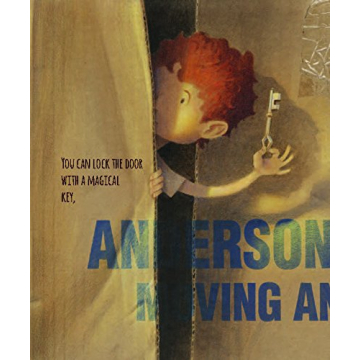 Ignite Your Child's Imagination with a Box Story