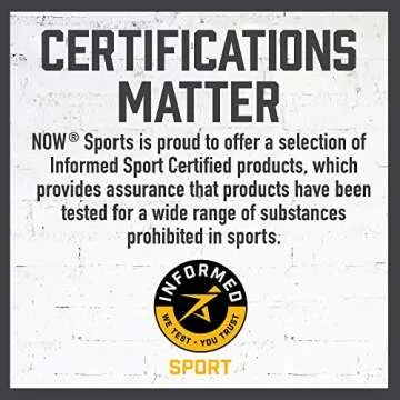 NOW Foods Sports Nutrition, Dextrose Powder (Monosaccharide), Energy Production*, 10-Pound